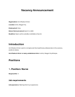 Umi Medium Clinic.pdf